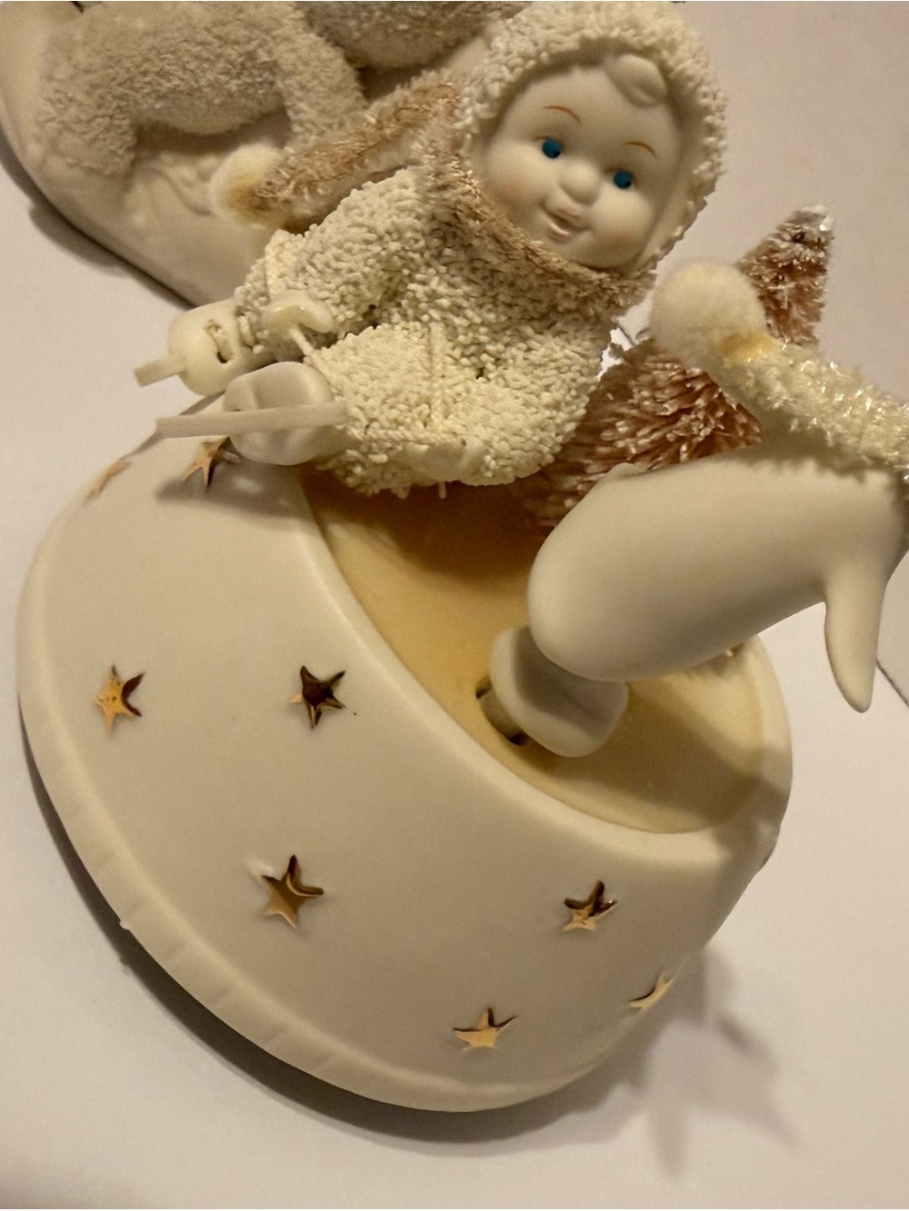 Department 56 Collection - Picture 6 of 12